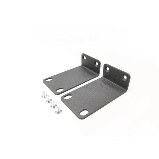 H3C 13" CHASSIS MOUNT ANGLE COMPONENT - Guards On Duty Shop & Security Guards