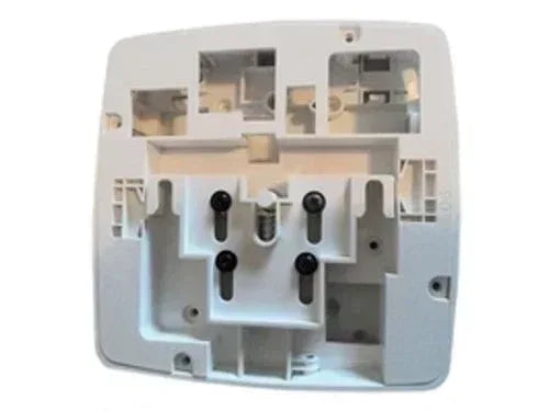 HP AP-200-MNT-W3 LOW PROF SECURE AP MNT KIT Guards On Duty Security