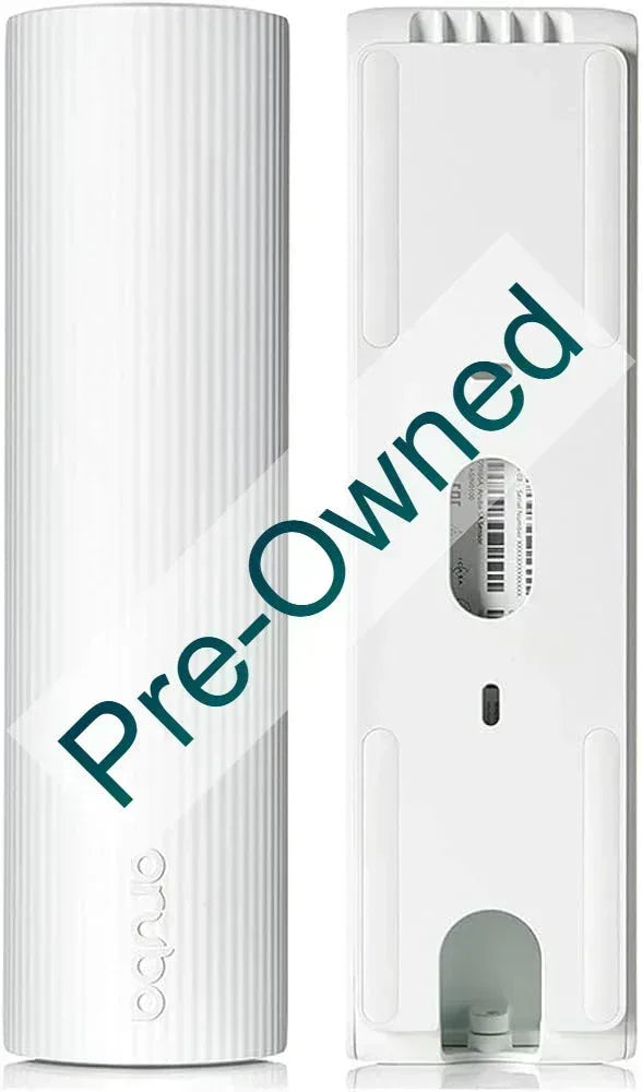 HP ARUBAUXIG-SERIES.11AX+ETH+CELLSENSOR - Guards On Duty Shop & Security Guards