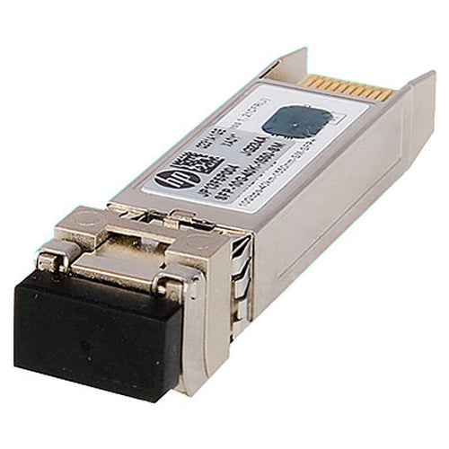 HP BLC 10GB LR SFP OPT - Guards On Duty Shop & Security Guards