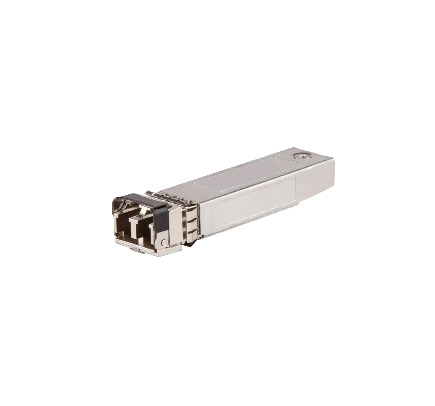 HP X121 1G SFP LC SX TRANSCEIVER - Guards On Duty Shop & Security Guards
