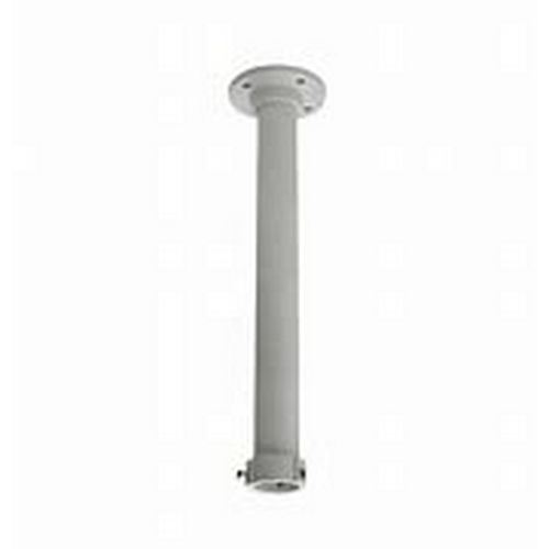 Hikvision 2AE2DE PTZ Pendant Mount Bracket