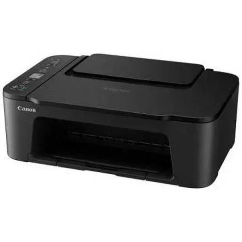 CANON MULTIPASS PIXMA TS3440 . - Guards On Duty Shop & Security Guards