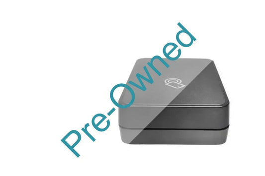 CPO HP JETDIRECT 3000W NFC/WIRELESS ACCESSOR CPO - DISPLAY/DEMO UNITS - Guards On Duty Shop & Security Guards