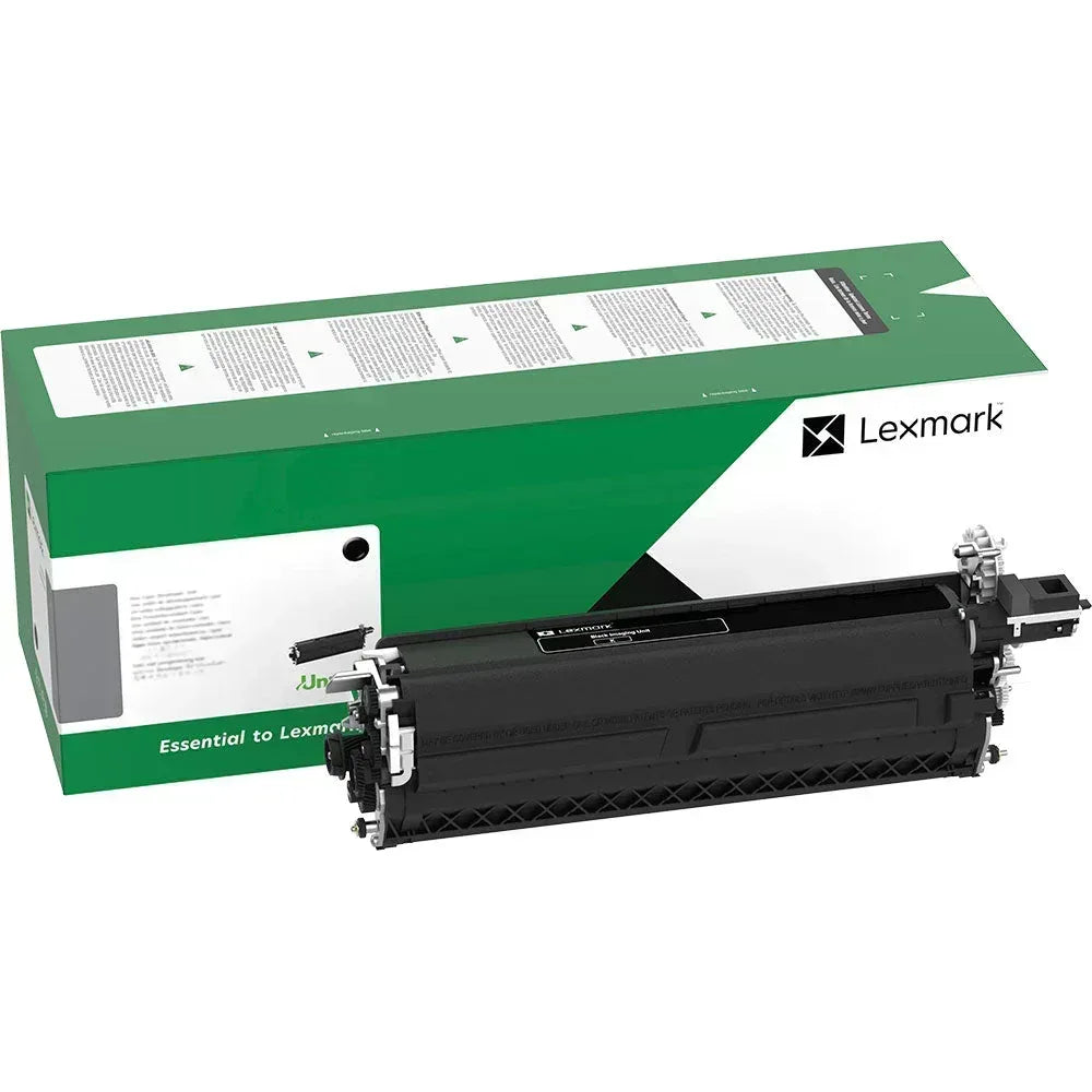 LEXMARK CS/X73X,C/XC4342,C/XC4352 150K K IMAGING KIT UNIT - Guards On Duty Shop & Security Guards