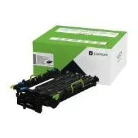 LEXMARK CS963, CX950, 951, 961, 962, 963, 833, XC9525, 9535, 9635,9645, 9655, 8355 3- COLOUR RETURN PROGRAMME 250K IMAGING KIT KIT - Guards On Duty Shop & Security Guards