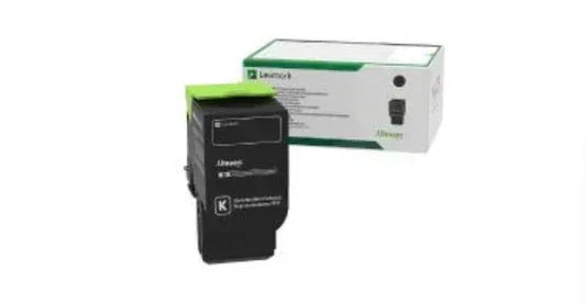 LEXMARK MX953, CS963, CX950, 951, 961, 962, 963, 833, XC9525, 9535, 9635, 9645, 9655, 8355 BLACK RETURN PROGRAMME 225K IMAGING KIT UNIT - Guards On Duty Shop & Security Guards