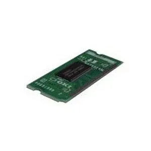 OKI 512MB-MEM-C610/711/C300/C500 - Guards On Duty Shop & Security Guards