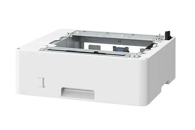 CANON LASER TECHNOLOGY- I-SENSYS PRINTER- MONO A3 CASSETTE FEEDING MODULE-AH1 - Guards On Duty Shop & Security Guards