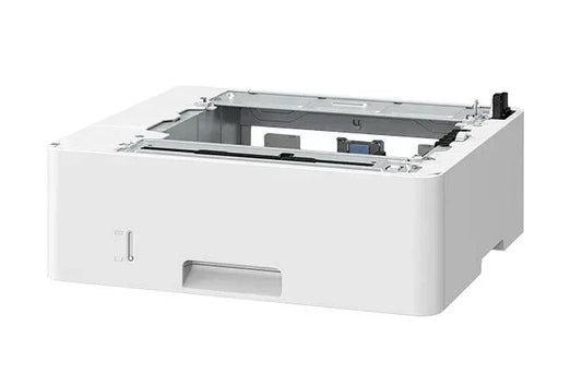 CANON LASER TECHNOLOGY- I-SENSYS PRINTER- MONO A3 CASSETTE FEEDING MODULE-AH1 - Guards On Duty Shop & Security Guards