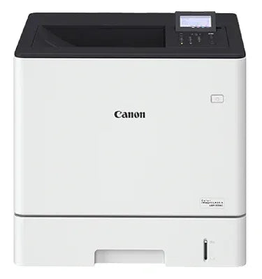 CANON LASER TECHNOLOGY- I-SENSYS PRINTER- MONO A3 CASSETTE FEEDING UNIT -AV1 - Guards On Duty Shop & Security Guards