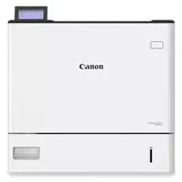 CANON LASER TECHNOLOGY- I-SENSYS PRINTER- MONO A3 ENVELOPE FEEDER EF-B1 - Guards On Duty Shop & Security Guards