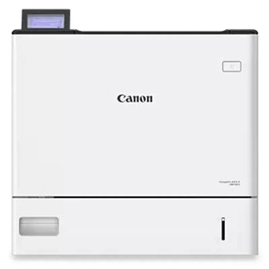 CANON LASER TECHNOLOGY- I-SENSYS PRINTER- MONO A3 PAPER DECK UNIT PD-H1 - Guards On Duty Shop & Security Guards