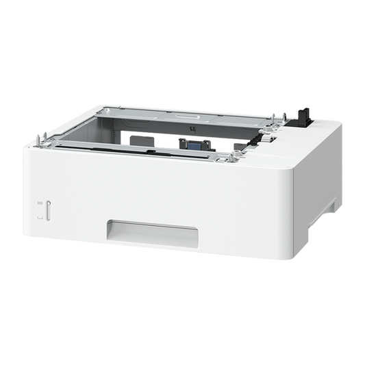 CANON LASER TECHNOLOGY- I-SENSYS PRINTER- MONO A3 PAPER FEEDER PF-C1 - Guards On Duty Shop & Security Guards