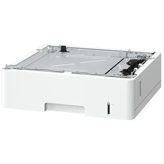 CANON LASER TECHNOLOGY- I-SENSYS PRINTER- MONO A3 PAPER FEEDER PF-D1 - Guards On Duty Shop & Security Guards