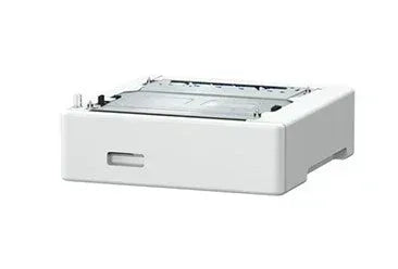 CANON LASER TECHNOLOGY- I-SENSYS PRINTER- MONO A3 PAPER FEEDER PF-K1 - Guards On Duty Shop & Security Guards