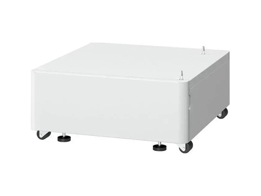 CANON LASER TECHNOLOGY- I-SENSYS PRINTER- MONO A3 PLAIN PEDESTAL P2 EMEA - Guards On Duty Shop & Security Guards