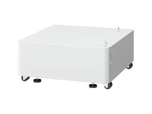 CANON LASER TECHNOLOGY- I-SENSYS PRINTER- MONO A3 PLAIN PEDESTAL P2 EMEA - Guards On Duty Shop & Security Guards
