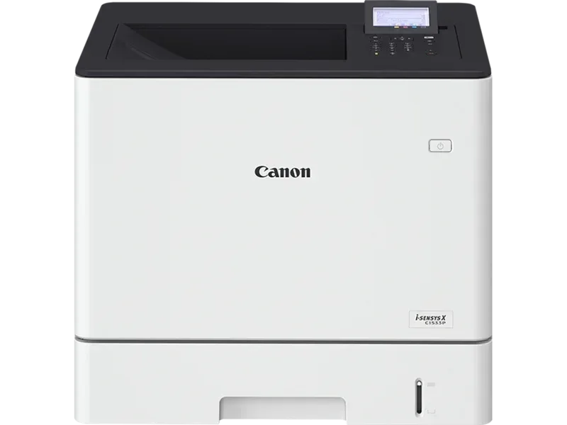 CANON LASER TECHNOLOGY- I-SENSYS PRINTER- MONO A3 PLEASE PEDESTAL AA1 EMEA - Guards On Duty Shop & Security Guards