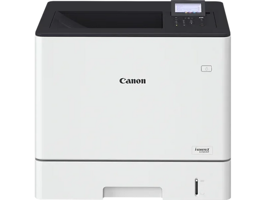 CANON LASER TECHNOLOGY- I-SENSYS PRINTER- MONO A3 PLEASE PEDESTAL AA1 EMEA - Guards On Duty Shop & Security Guards