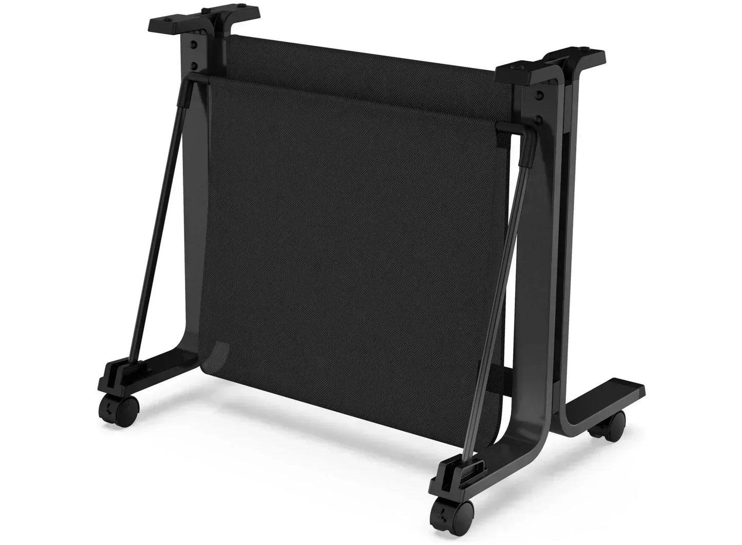 HP DESIGNJET T200/T600 24-IN PRINTER STAND - Guards On Duty Shop & Security Guards