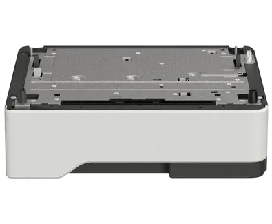 LEXMARK 550-SHEET TRAY MS MX 32X42X52X62 - Guards On Duty Shop & Security Guards