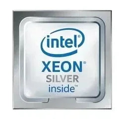 DELL INTEL XEON SILVER 4410T 2.7G 10C/20T 16GT/S 27M CACHE TURBO HT (150W) DDR5-4000 CUSTOMER INSTALL - Guards On Duty Shop & Security Guards