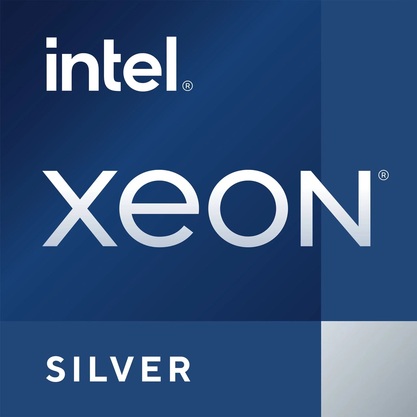 DELL INTEL XEON SILVER 4514Y 2G, 16C/32T, 16GT/S, 30M CACHE, TURBO, HT (150W) DDR5-4400, CUSTOMER INSTALL - Guards On Duty Shop & Security Guards
