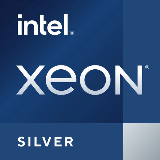 DELL INTEL XEON SILVER 4514Y 2G, 16C/32T, 16GT/S, 30M CACHE, TURBO, HT (150W) DDR5-4400, CUSTOMER INSTALL - Guards On Duty Shop & Security Guards