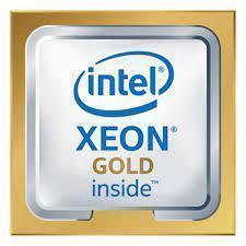 HP INTEL XEON-G 5217 KIT FOR DL360 GEN10 - Guards On Duty Shop & Security Guards