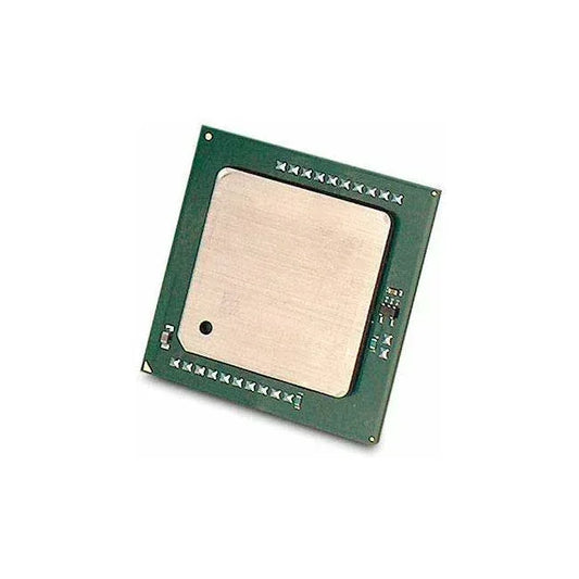 HP INTEL XEON-G 5222 KIT FOR DL380 GEN10 - Guards On Duty Shop & Security Guards