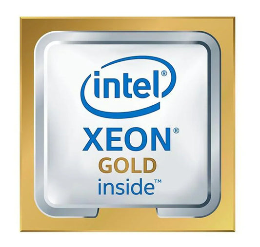 HP INTEL XEON-G 6248R KIT FOR DL380 GEN10 Guards On Duty Security