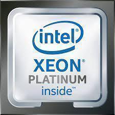 HP INTEL XEON-P 8260 KIT FOR DL360 GEN10 - Guards On Duty Shop & Security Guards