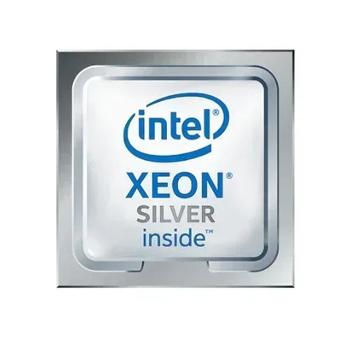 HP INTEL XEON-SILVER 4210R (2.4GHZ/10-CORE/100W) PROCESSOR KIY INTEL XEON-SILVER 4210R (2.4GHZ/10-CORE/100W) PROCESSOR KIY Guards On Duty Security