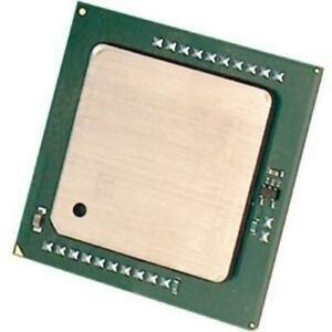 HPE DL360 GEN10 INTEL XEON-SILVER 4216 (2.1GHZ/16-CORE/100W) PROCESSOR KIT Guards On Duty Security