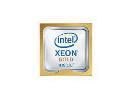 HPE DL380 GEN10 XEON-G 6240 KIT Guards On Duty Security