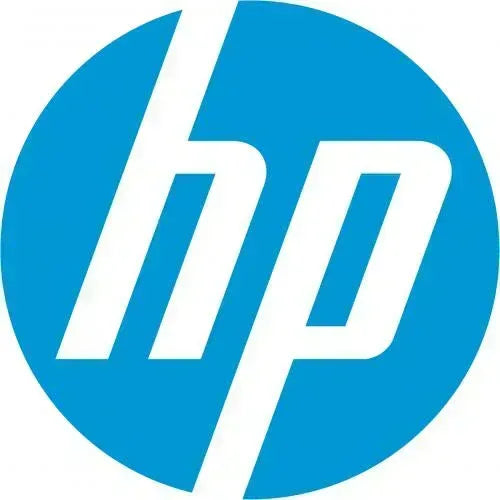 INTEL XEON E-2436 2.9GHZ 6-CORE 65W FIO PROCESSOR FOR HPE - Guards On Duty Shop & Security Guards