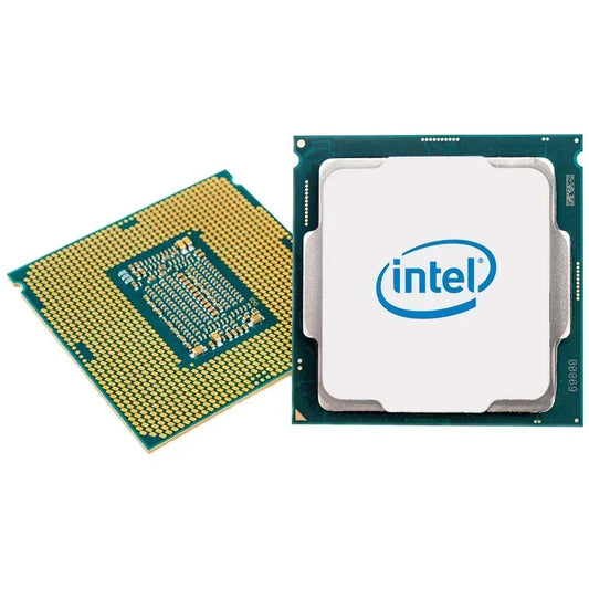 INTEL XEON-G 6326 CPU FOR HP - Guards On Duty Shop & Security Guards
