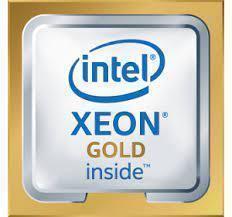 INTEL XEON-GOLD 5418Y 2.0GHZ 24-CORE 185W PROCESSOR FOR HP - Guards On Duty Shop & Security Guards