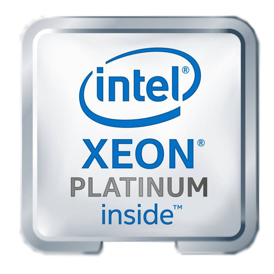 INTEL XEON-P 8358P CPU FOR HP - Guards On Duty Shop & Security Guards