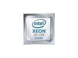 INTEL XEON-S 4316 CPU FOR HP - Guards On Duty Shop & Security Guards