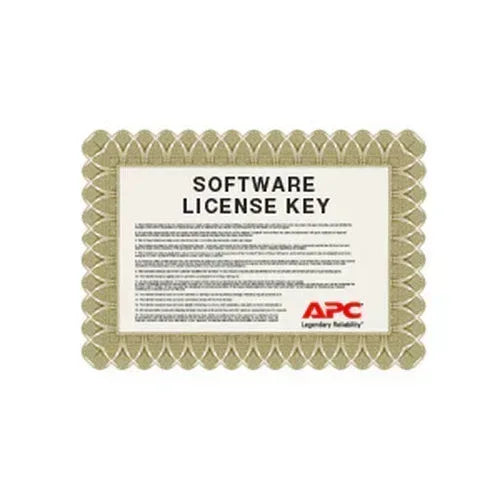 APC NETBOTZ DEVICE MONITORING FIVE NODES - Guards On Duty Shop & Security Guards