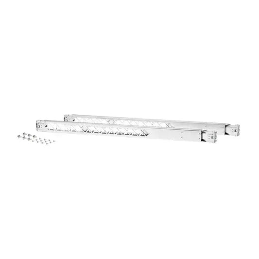 ARUBA X414 1U UNIVERSAL 4-POST RM KIT - Guards On Duty Shop & Security Guards