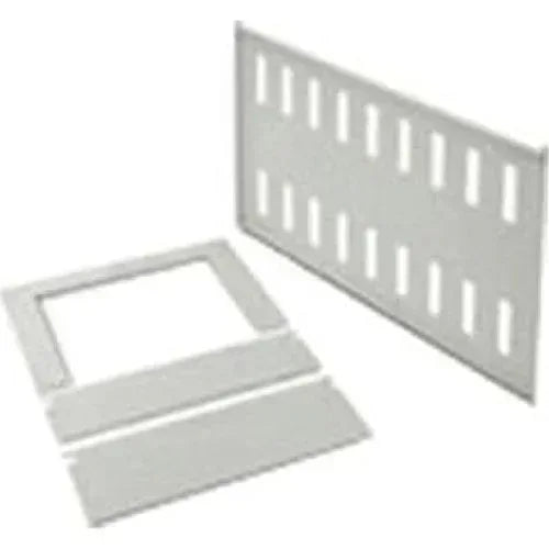 HP 600MM RACK STABILIZER JB KIT - Guards On Duty Shop & Security Guards