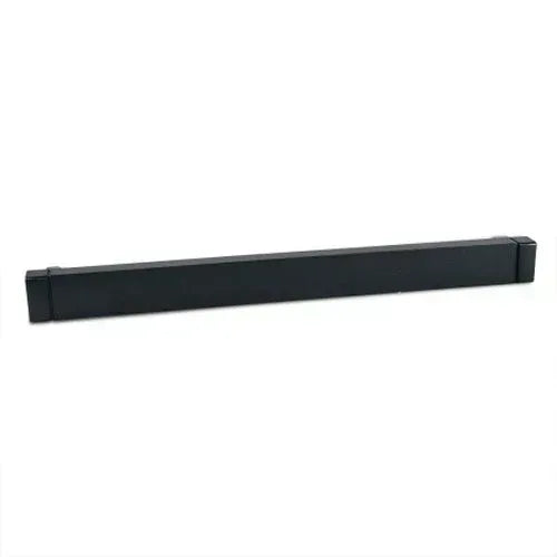 HP FILLER PANEL 10PK - Guards On Duty Shop & Security Guards