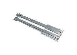 HPE G2 RACK 48U 1200MM SIDE PANEL KIT - Guards On Duty Shop & Security Guards