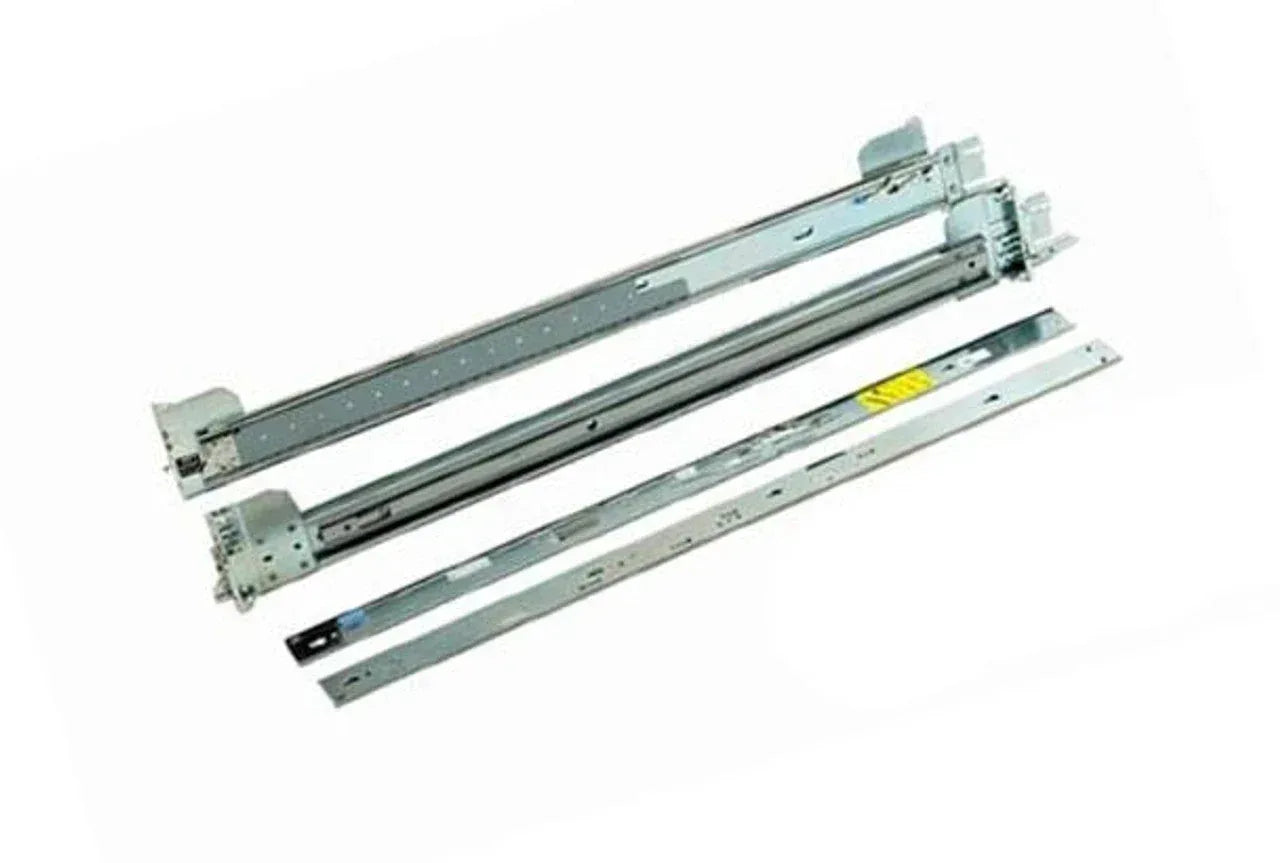 DELL READYRAILS SLIDING RAILS WITHOUT CABLE MANAGEMENT ARM - Guards On Duty Shop & Security Guards