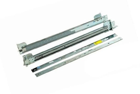 DELL READYRAILS SLIDING RAILS WITHOUT CABLE MANAGEMENT ARM - Guards On Duty Shop & Security Guards