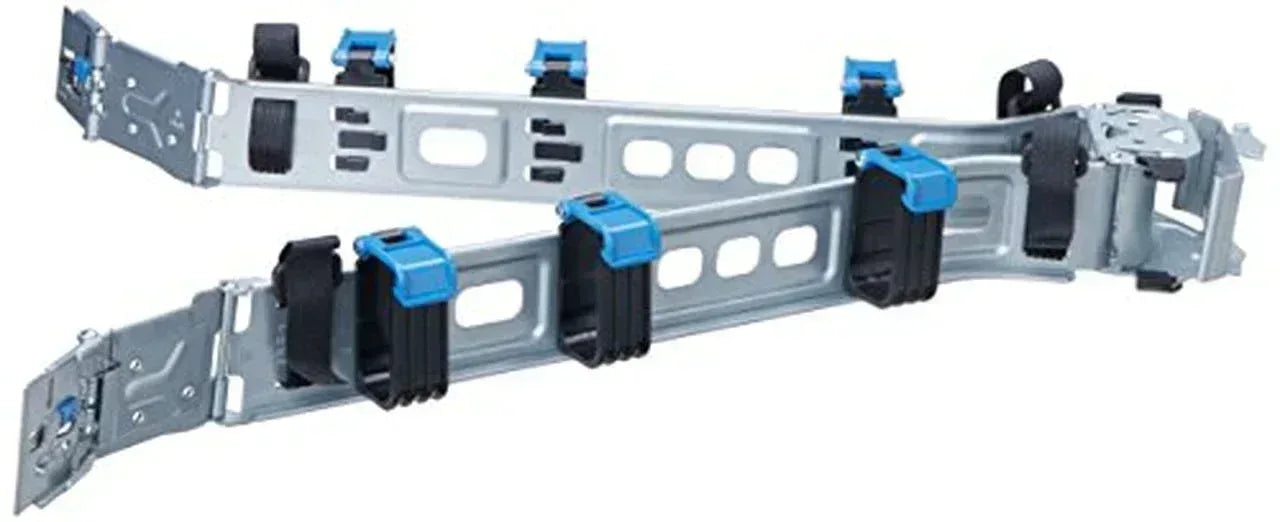 HP 2U CMA FOR EASY INSTALL RAIL KIT - Guards On Duty Shop & Security Guards