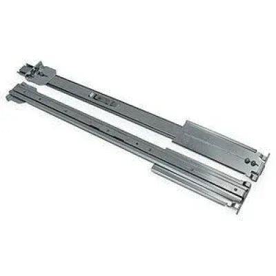 HP 2U LFF EASY INSTALL RAIL KIT - Guards On Duty Shop & Security Guards